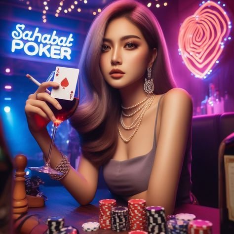 Filipino sports bettor browsing basketball and football markets on okfun ph