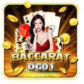 Filipino player accessing live dealer baccarat table on okfun ph from a smartphone