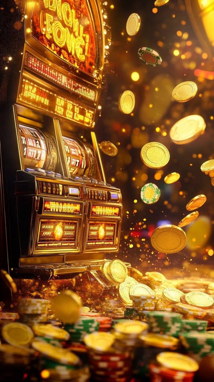 Sports betting odds displayed on okfun ph for basketball and football markets