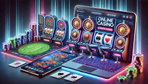Filipino player browsing casino slot games on okfun ph mobile interface