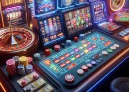 Filipino player browsing sports betting markets on okfun ph mobile interface